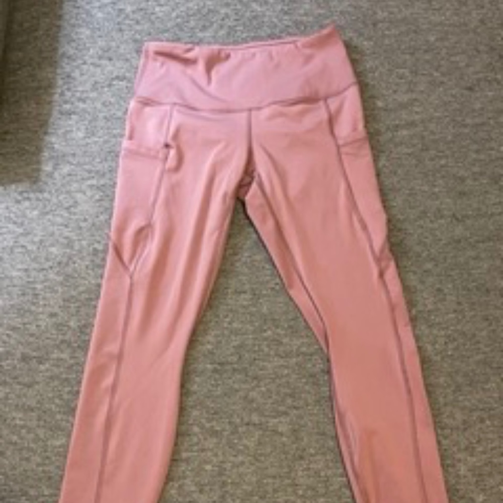 90 Degree by Reflex Women's Leggings